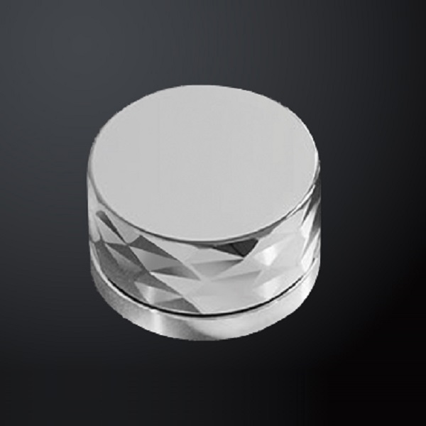 Slice Diamond