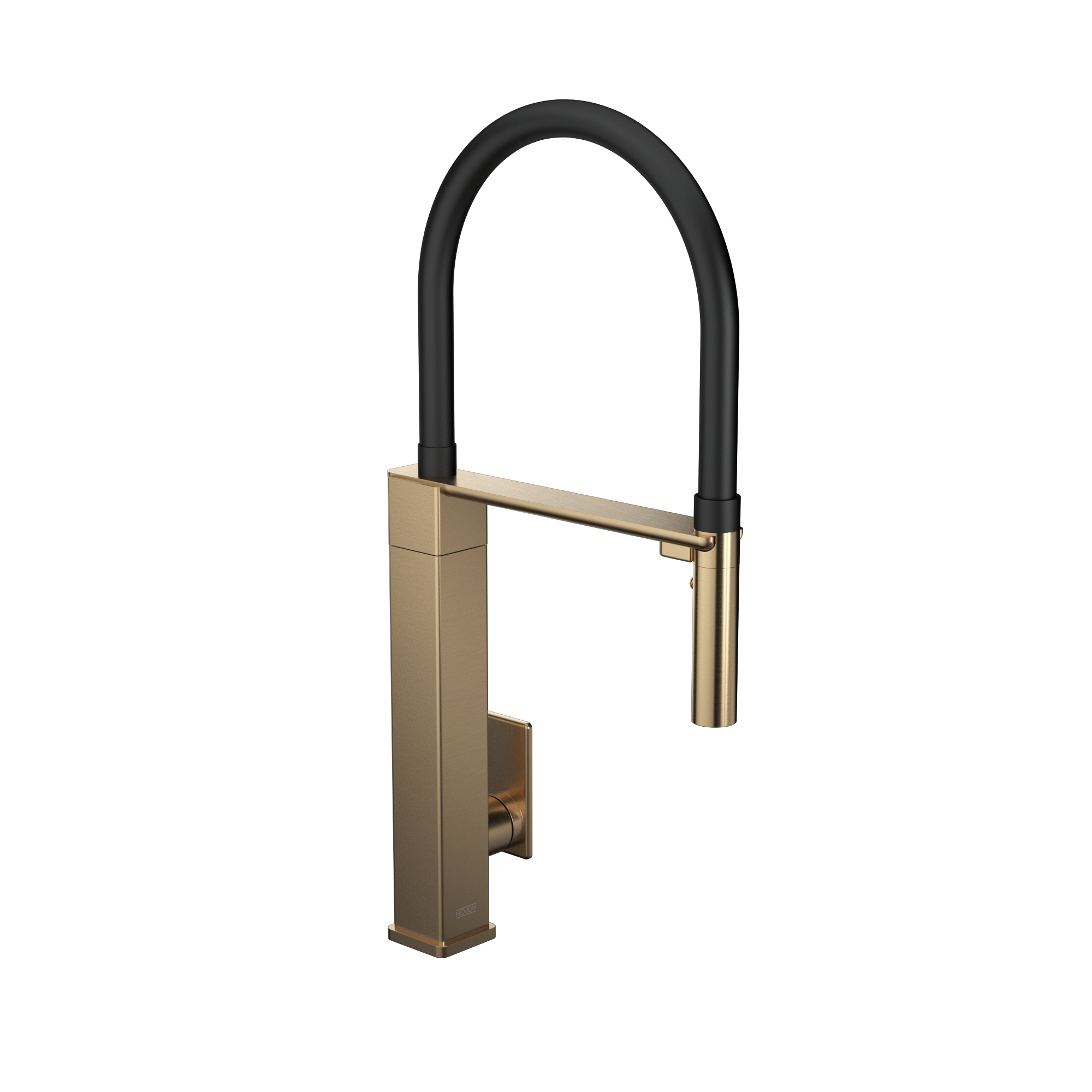 Novum 663 Novum